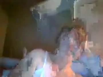 Headnursexoxo  live sex cam