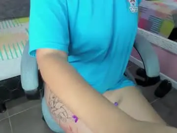 Hilary_tailor  live sex cam