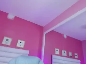 Hilary_tailor  live sex cam