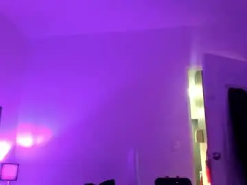 Hilary_tailor  live sex cam