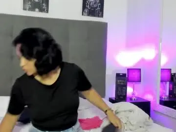 Hilary_tailor  live sex cam