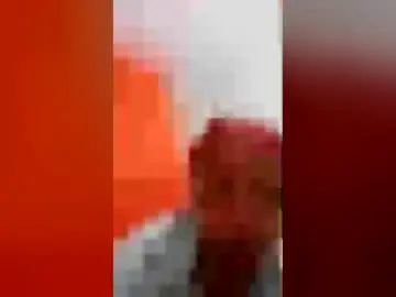 Hot326  live sex cam