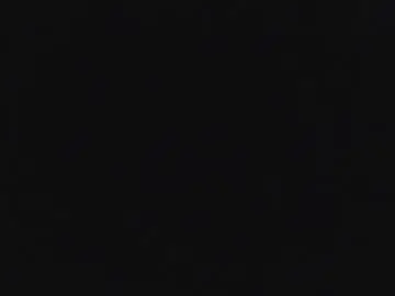 Hot_sexxy_darlin  live sex cam