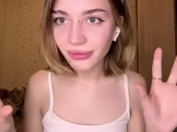 Hsiuscherich  live sex cam