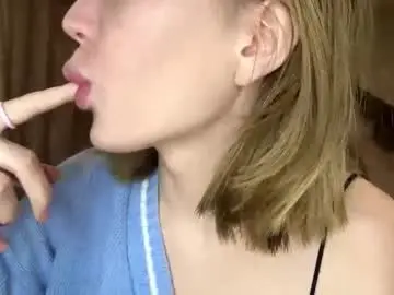 Hsiuscherich  live sex cam