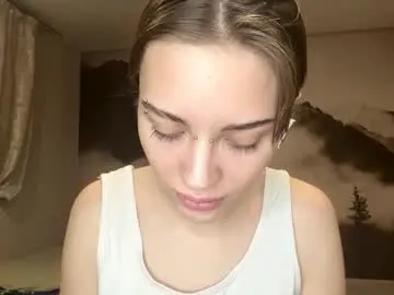 Hsiuscherich  live sex cam