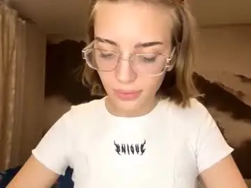 Hsiuscherich  live sex cam