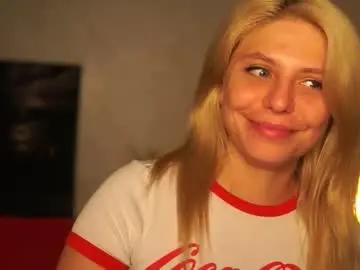 Idontlikeguccibelts  live sex cam