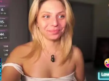 Idontlikeguccibelts  live sex cam