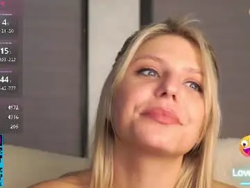 Idontlikeguccibelts  live sex cam