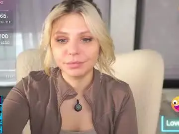 Idontlikeguccibelts  live sex cam