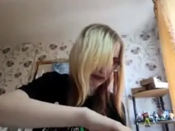 Illacaudill  live sex cam