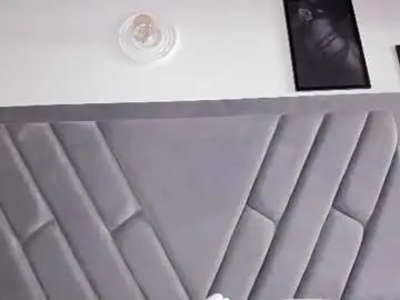 Im_natalieefoster  live sex cam