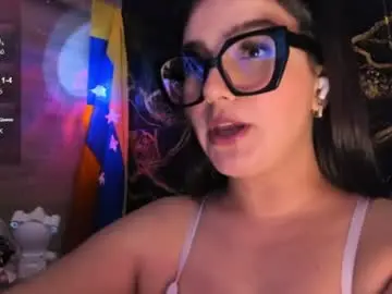 Imtatiss  live sex cam
