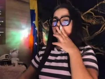 Imtatiss  live sex cam