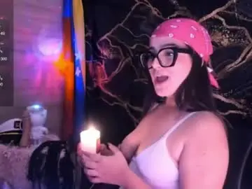 Imtatiss  live sex cam