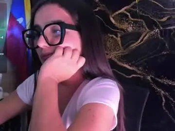 Imtatiss  live sex cam