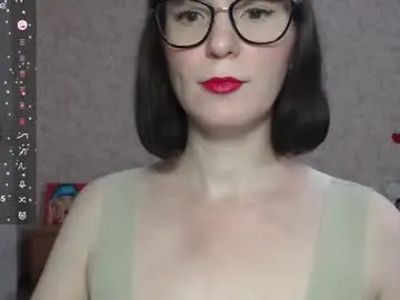 Irenlarasani  live sex cam