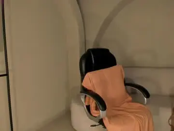 Isabelbornner  live sex cam