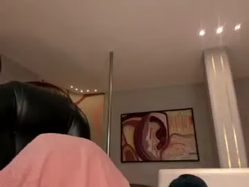 Isabelbornner  live sex cam