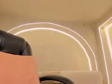 Isabelbornner  live sex cam