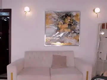 Isabelbornner  live sex cam