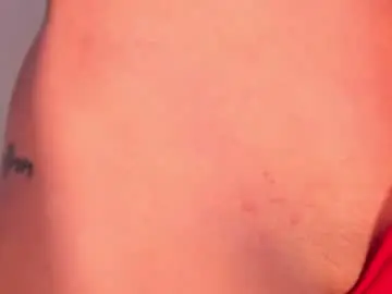 Isabelbornner  live sex cam