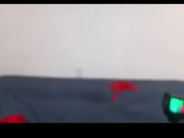 Isafresita  live sex cam