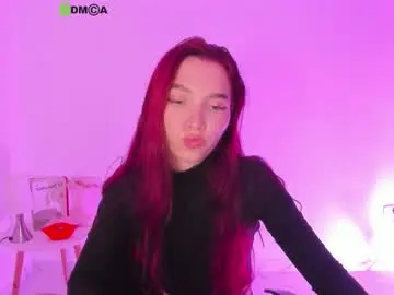 Itscamill  live sex cam