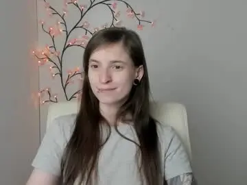 Ivynoir_  live sex cam