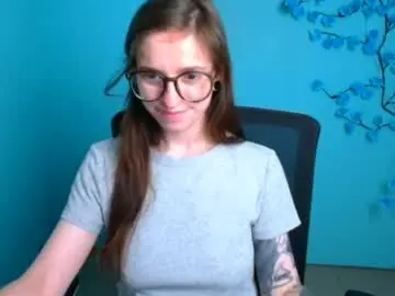 Ivynoir_  live sex cam