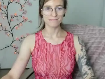 Ivynoir_  live sex cam