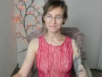 Ivynoir_  live sex cam