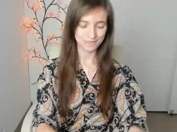 Ivynoir_  live sex cam