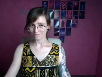 Ivynoir_  live sex cam