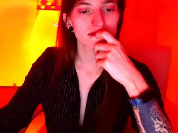 Ivynoir_  live sex cam