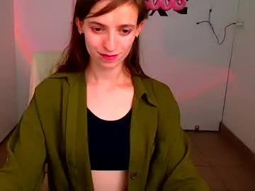 Ivynoir_  live sex cam