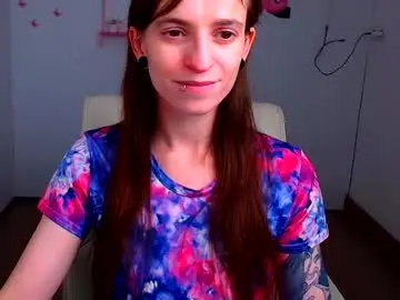 Ivynoir_  live sex cam