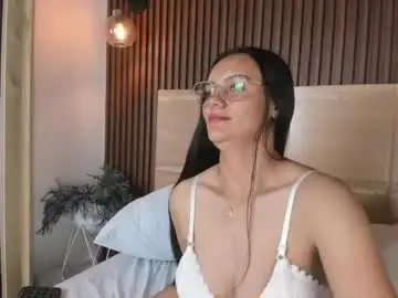 Jade_callen  live sex cam