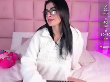 Jessieadamss  live sex cam