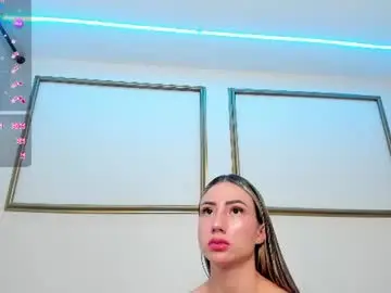 Juliasprouse  live sex cam
