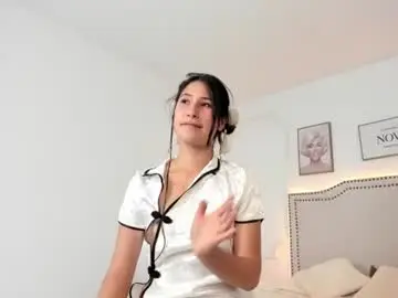 Juliee_ross  live sex cam