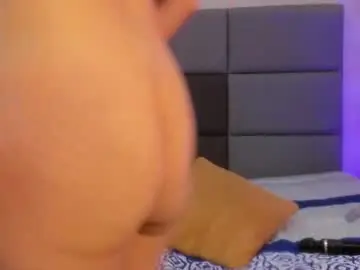 Karen_sims_  live sex cam