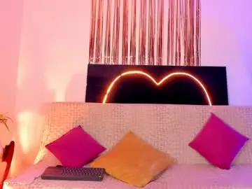 Karen_sims_  live sex cam