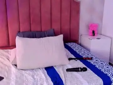Karen_sims_  live sex cam