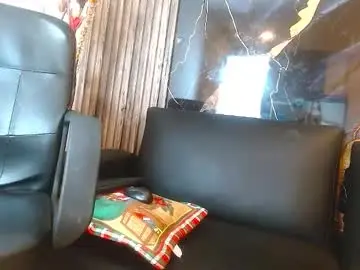 Karina1609396708  live sex cam