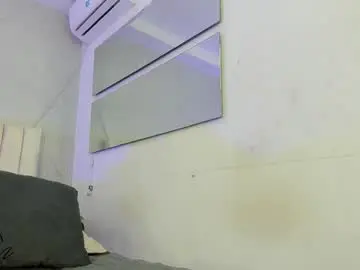 Kayna_gomez  live sex cam