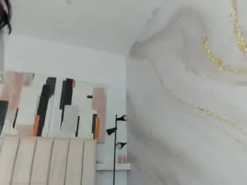 Kayna_gomez  live sex cam