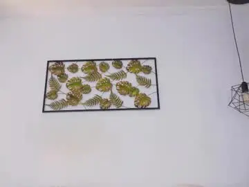 Kayna_gomez  live sex cam