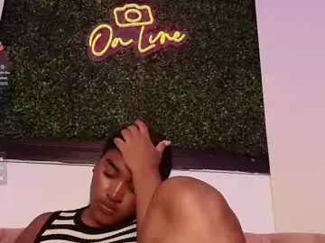 Kayna_gomez  live sex cam